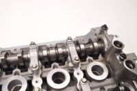 фото thumb №3, Mg zs 1.5 2024 rok головка 10216048