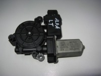 фото thumb №1, Моторчик скло лівий задня alfa romeo giulietta