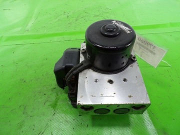 фото thumb №5, Volvo s80 2.4 20v насос abs 8619538 8619537