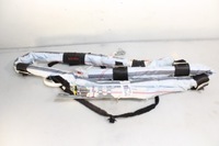 фото thumb №1, Шторка безопасности воздушная правая dacia logan iii