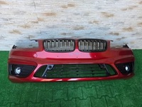 фото thumb №1, Бампер bmw 2 f45 f46