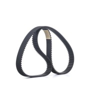 Купити Ridex 306t0167 ремінь розподільного валу до toyota rav 4 1 sxa1 163-zębowy, фото thumb