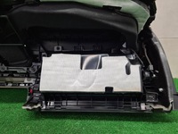 фото thumb №10, Bmw g23 g20 g26 панель приладів приладова консоль nieregenerowana nić lci uk