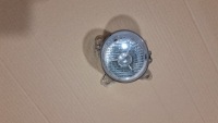 Купить Mercedes led drl правый, фото thumb