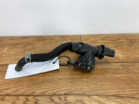 фото thumb №7, Труба шланг патрубок воды 2.0t 4xe jeep wrangler jl 2018+ usa