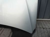 фото thumb №13, Капот vw tiguan 5n 2007-2015r. lr7l