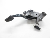 фото thumb №1, Mazda 6 2.0 citd gg хэтчбек педаль тормоза