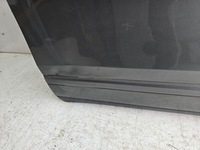 фото thumb №5, Porsche cayenne 7p дверь