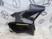 фото thumb №1, Hyundai i30 2 ii 13-18 .r задний крыло правый