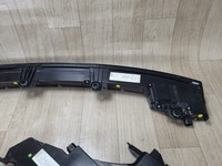 фото thumb №9, Porsche taycan 9j1 лампа накладка задня задня права ліва комплект