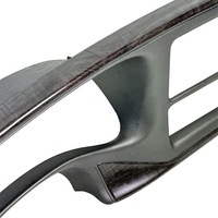 фото thumb №7, Gmc yukon denali 03-06r панель приладів консоль корпус