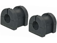 фото thumb №1, Резинки стабилизатора задняя peugeot 4007 2.2 2.4 07-13