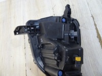 Mitsubishi eclipse cross протитуманна фара передній правий w4323 8315a034 llu Зі Шроту, фото thumb