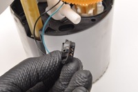 фото thumb №7, Volvo s60 iii v60 ii s90 v90 2.0 t5 насос топлива 31355907