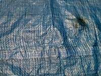 фото thumb №6, Audi q7 4m бак повітря рівень лівий 4m0616203d правий 4m0616204d