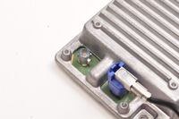 фото thumb №6, Ford focus mk3 блок управления модуль навигации jm5t-14g370-gnc