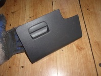 фото thumb №1, Vw golf v plus бардачок полка панели