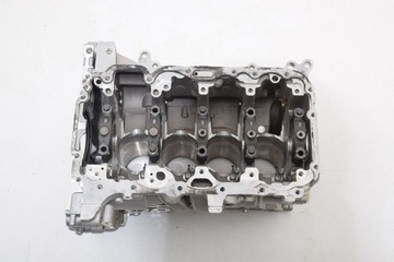 фото thumb №11, Bmw g20 g21 g22 g23 блок двигуна b48b20b b48