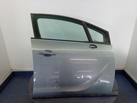 фото thumb №1, Opel meriva b двері перед праве передні z179