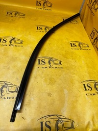 фото thumb №10, Планка рамка прокладка скла двері дах ліва ford mustang vi