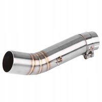 фото thumb №8, 51mm труба вихлопна