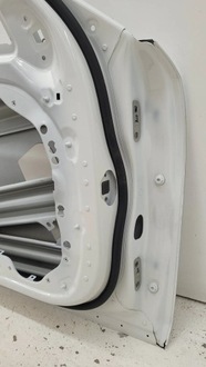 фото thumb №10, Bmw 5 v g60 2023 дверь перед передние левая fv