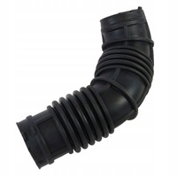 фото thumb №11, Wąż 13308302 dla chevroleta chevy cruze 1.4l 1.8l