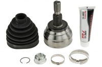 Купити Шарнір зовнішній nty npz-me-024, фото thumb