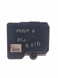 фото thumb №1, Mazda 6 2003 насос abs