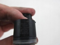 фото thumb №6, Renault grand scenic iii 1.9 dci 130 km f9q870 датчик паркування pdc перед