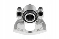 фото thumb №1, Супорт гальмівний лівий перед mini mini john cooper