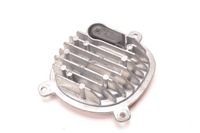 фото thumb №1, Bmw 3 g20 преобразователь модуль led 1420000425 r