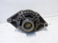 фото thumb №1, Генератор opel vectra b 1.6 1998r. 70a