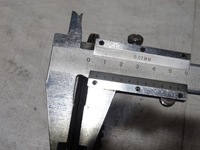 фото thumb №10, Зчеплення диск притиск повний skoda rapid 5ja 12-19 1.2 tsi cjz 125856km