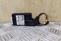 фото thumb №5, Модуль імобілайзера mitsubishi outlander ii cw_w mn141356 2.0l бензин