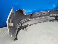 фото thumb №14, Lexus ux ux200 ux250h ux300 18- бампер задній задня 52159-76130