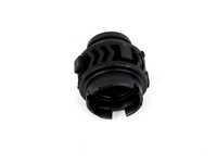 фото thumb №7, Адаптер управление отопитель fiesta ka transit - 1736143 _ ba61-19f647-aa