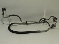 фото thumb №1, Шланг труба кондиционера grand cherokee wk 3.0