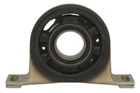 фото thumb №13, Febi 31851 підпора вала mercedes sprinter 06-