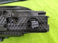 Mini countryman f60 рестайлинг  фара правый  перед full led Доставка, фото thumb