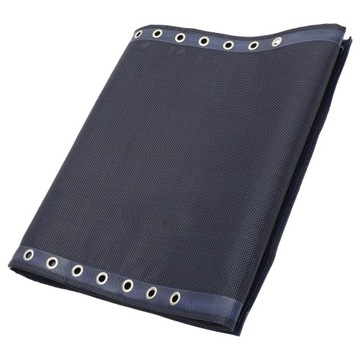 СКЛАДНОЙ СТУЛ LINES OUTDOOR LOUNGE GRAVITY