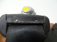 Купити Ремінь безпеки лівий правий /задній задній seat ateca 575857805, фото thumb