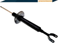 фото thumb №7, Denckermann 341842 амортизатор перед