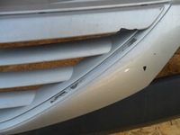 фото thumb №6, Dacia logan sd 2006 2007 2008 2009 бампер передній