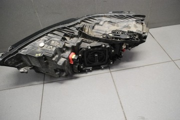 фото thumb №16, Лампа правые перед audi a6 rs6 c7 рестайлинг 4g0941036b