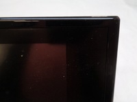 фото thumb №3, Citroen c4 cactus дисплей радіо 98010025zd