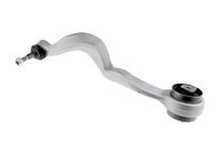 фото thumb №1, Рычаг левый перед bmw 7 01-08