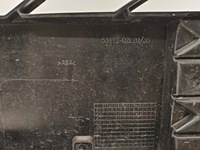 фото thumb №13, Бампер перед передний toyota corolla e21 hb kombi lift 23-