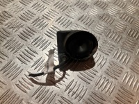 фото thumb №1, Клаксон сирена alarm mercedes a2138201101 ml gl gle gls w166 w213 w222 w223