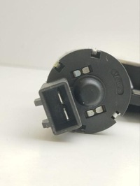 фото thumb №7, Maserati quattroporte 2014 модуль / блок управления сиденье 5030014a